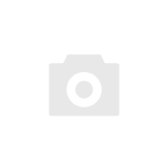 Очиститель разводов и остатков затирки EpocleanPRO 0,5л