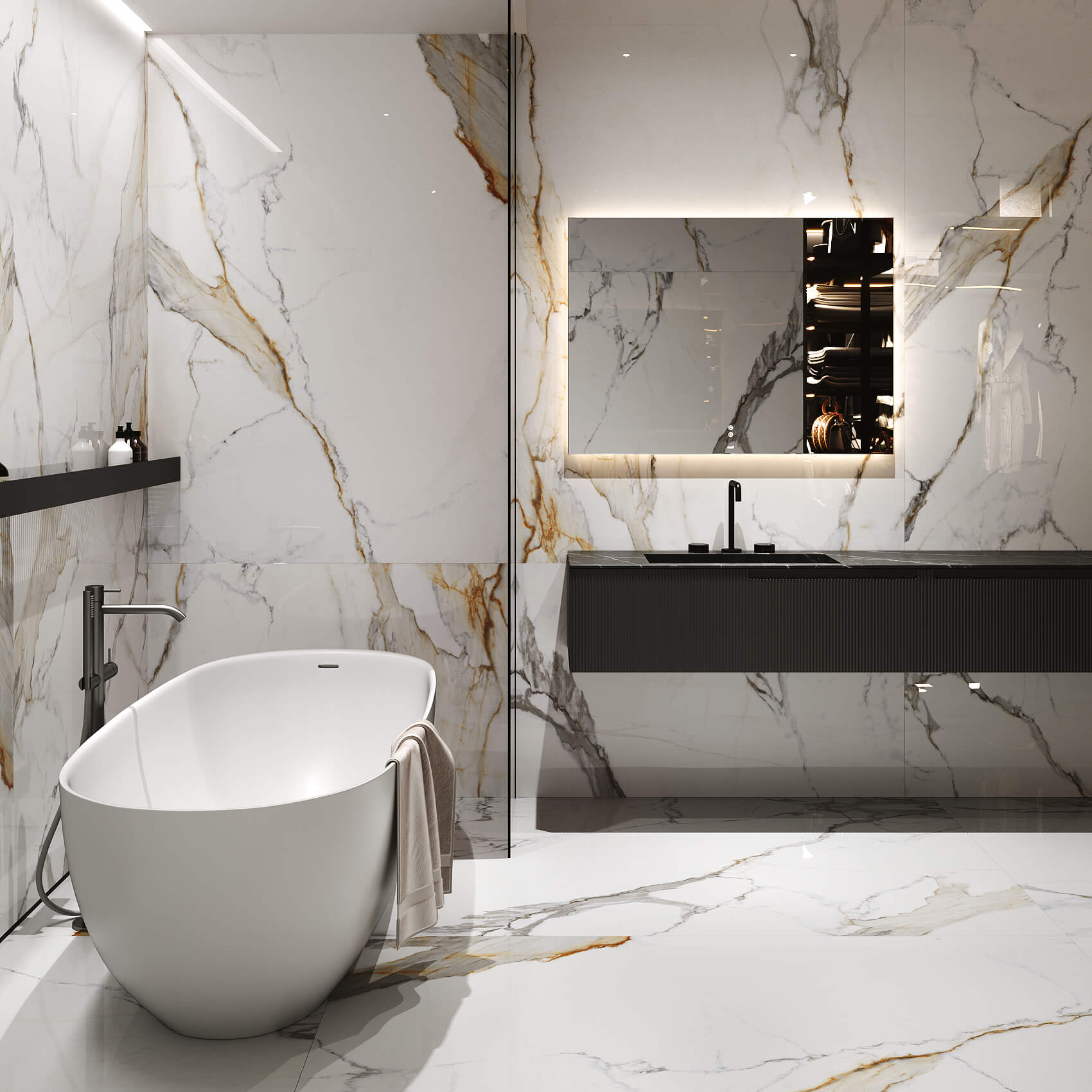Коллекция Marble код 112895 — фото 54