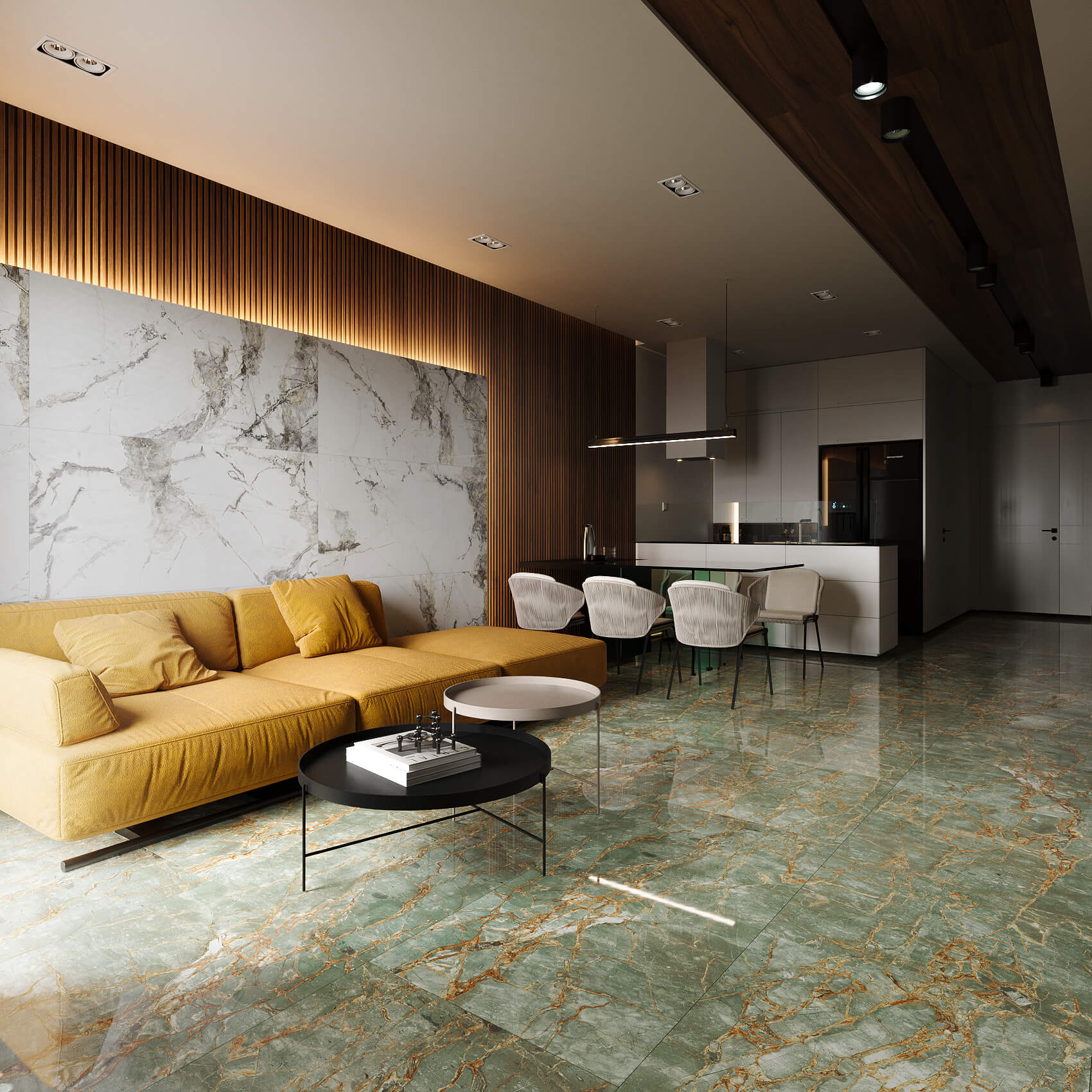Коллекция Marble код 112895 — фото 51