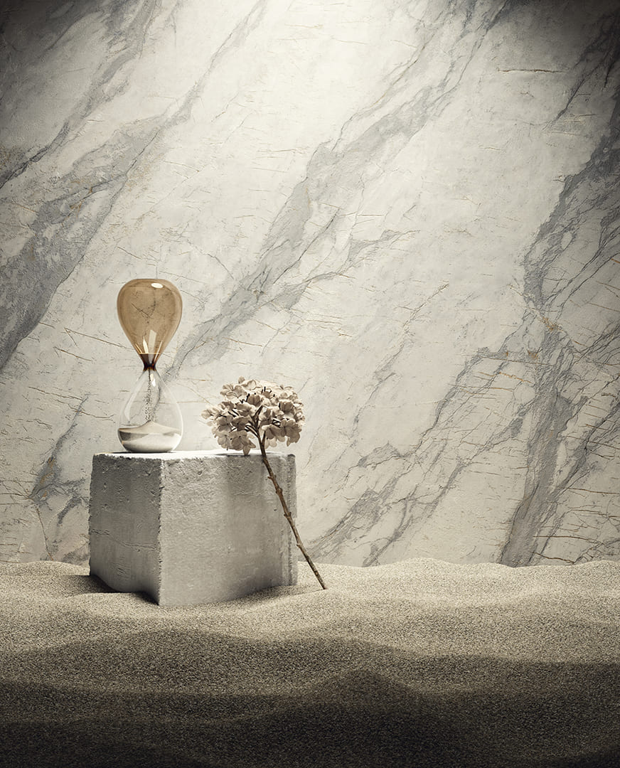 Коллекция HME Marble Edition код 112788 — фото 13
