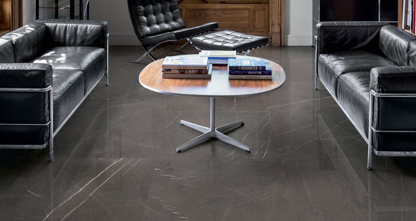 Коллекция Allmarble цвет синий — фото 10