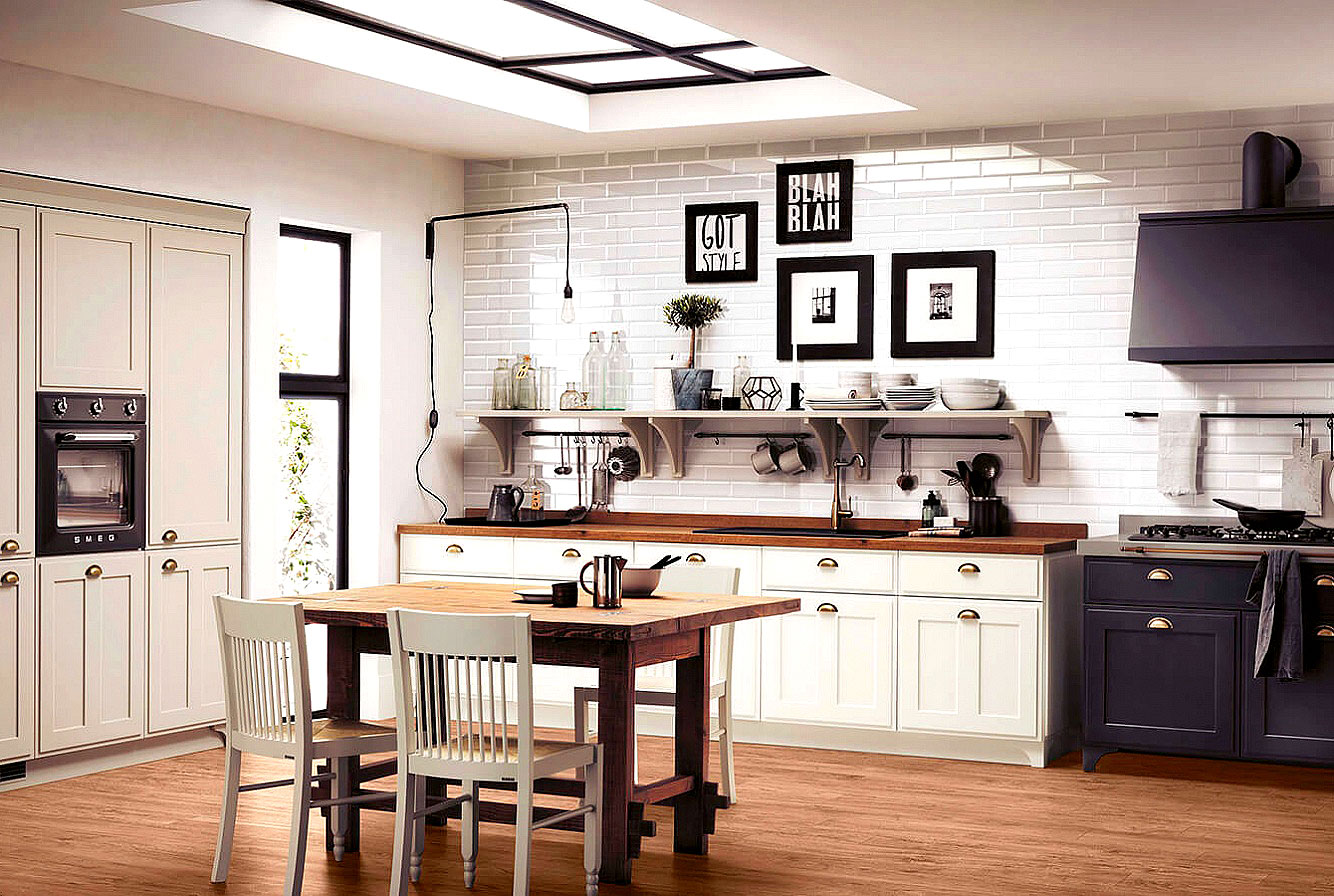 Коллекция Brick Atelier код 112076 — фото 31