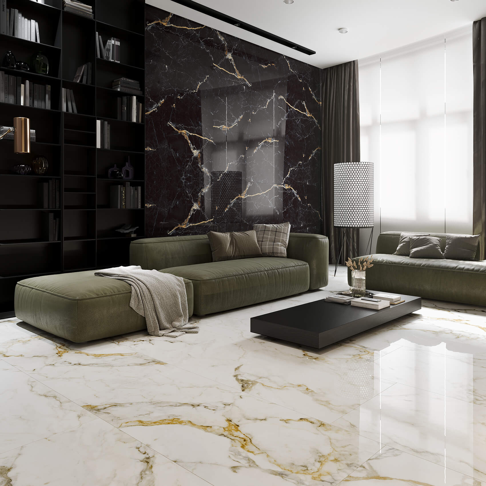 Коллекция Marble код 112895 — фото 46