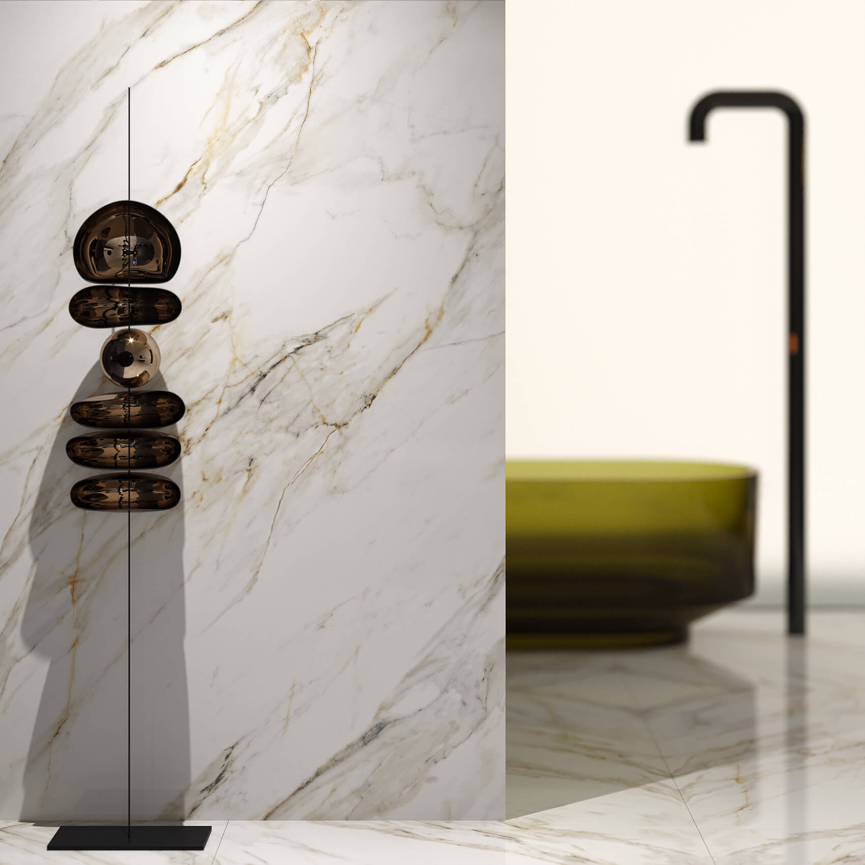 Коллекция Marble код 112895 — фото 64
