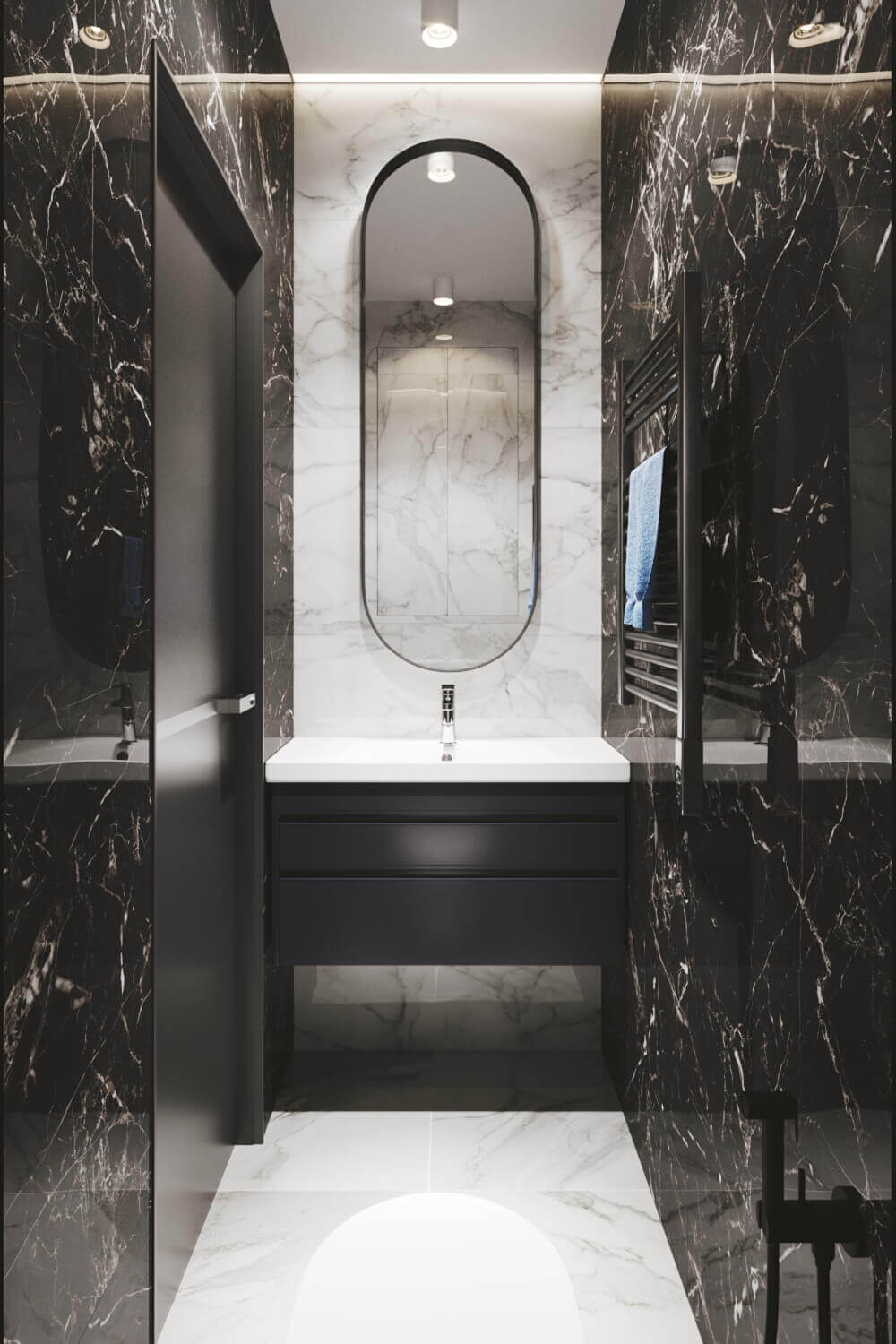 Коллекция Marble код 112895 — фото 88