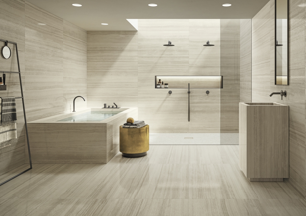 Коллекция Charme Advance цвет белый — фото 2