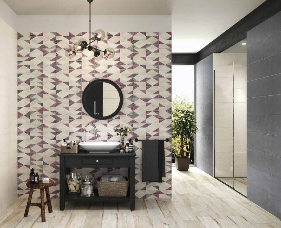 Коллекция Belleville цвет синий — фото 4