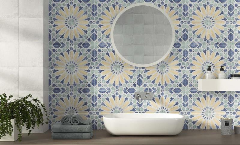 Коллекция Carino антислип поверхность — фото 9
