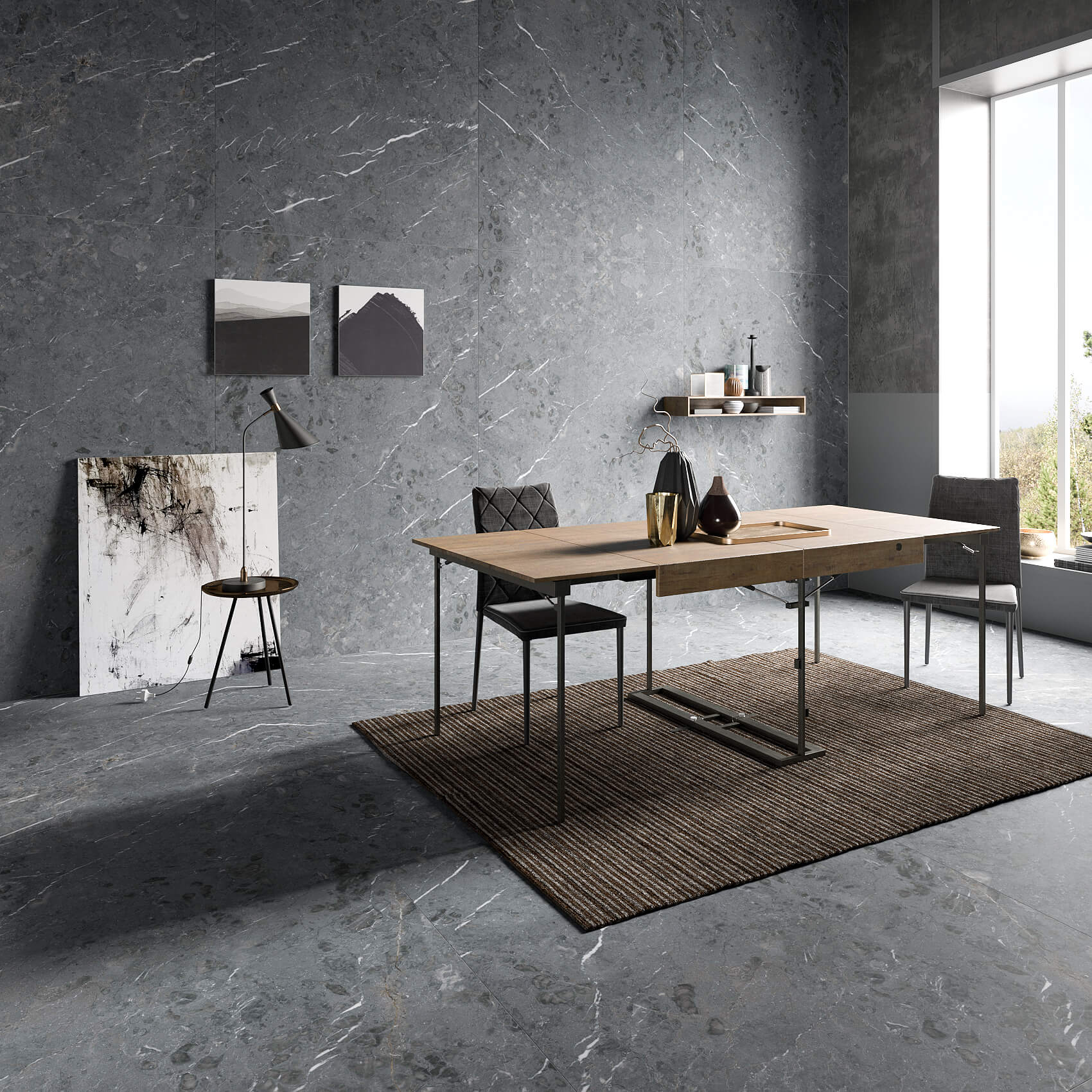 Коллекция Marble код 112895 — фото 33