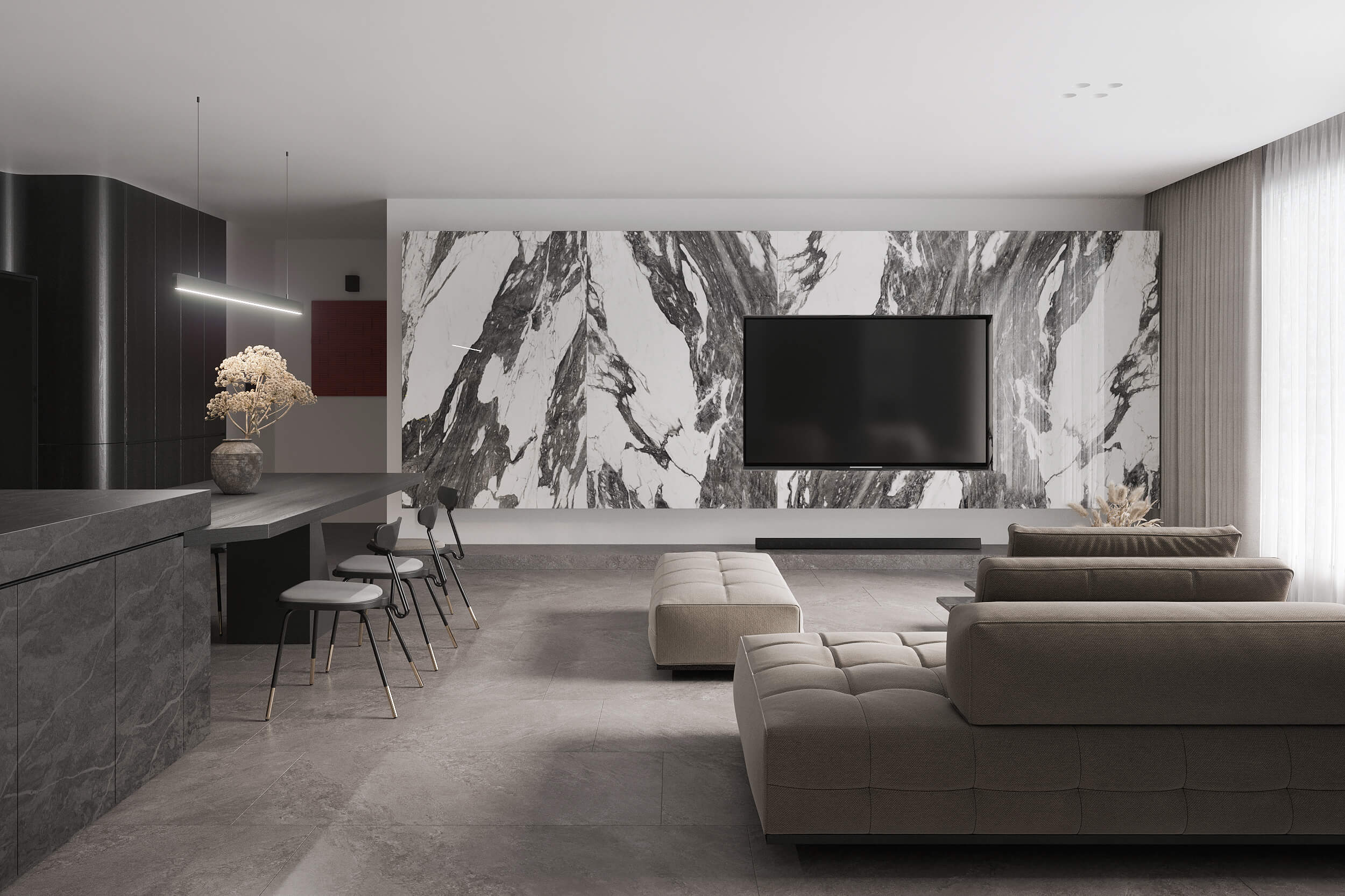 Коллекция Marble код 112895 — фото 21
