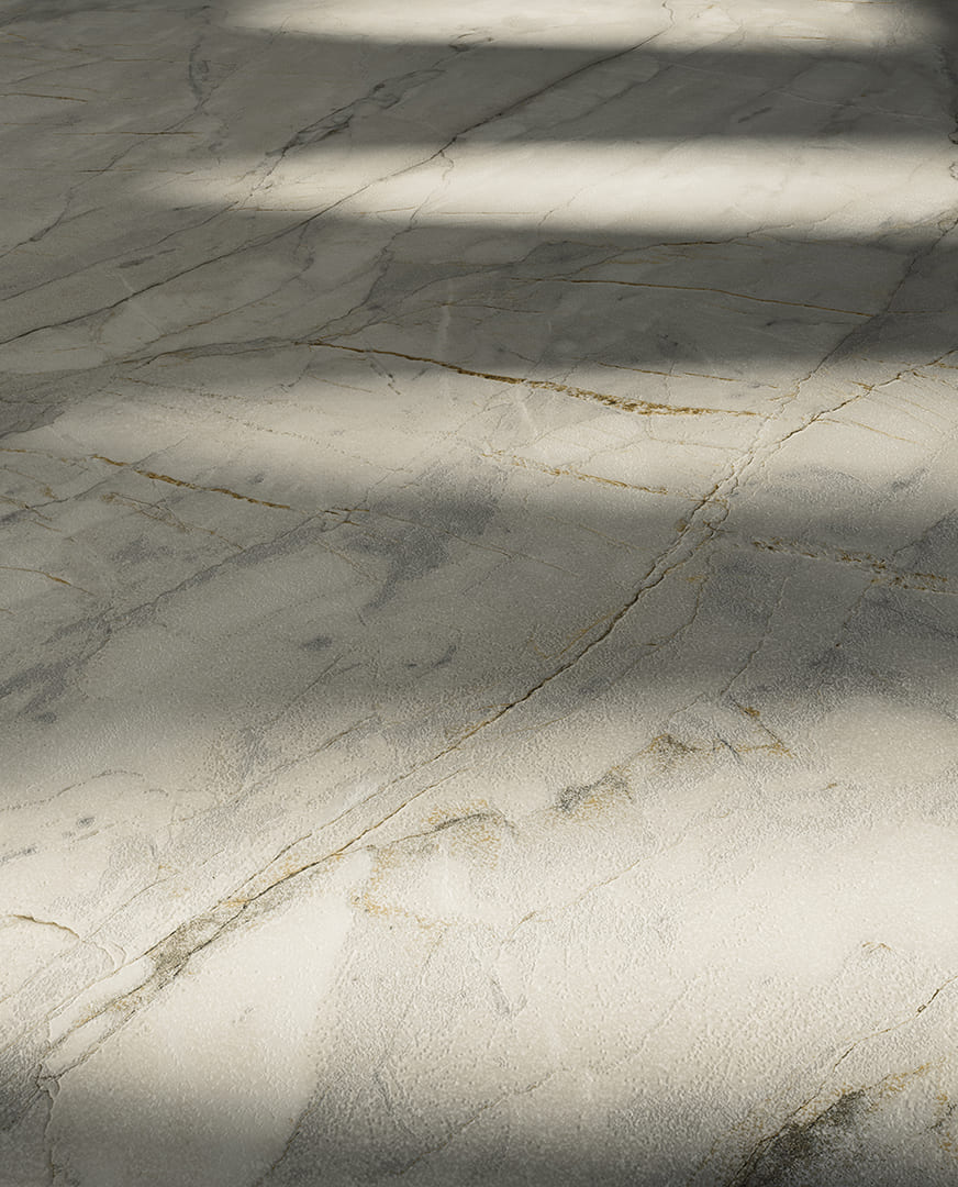 Коллекция HME Marble Edition код 112788 — фото 12