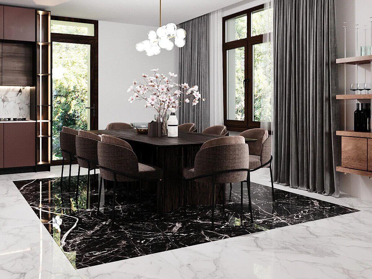 Коллекция Marble код 112895 — фото 83