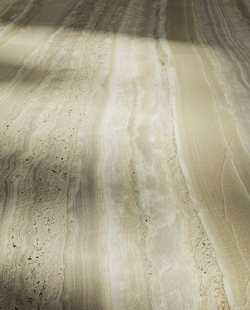 Коллекция HME Marble Edition код 112788 — фото 25