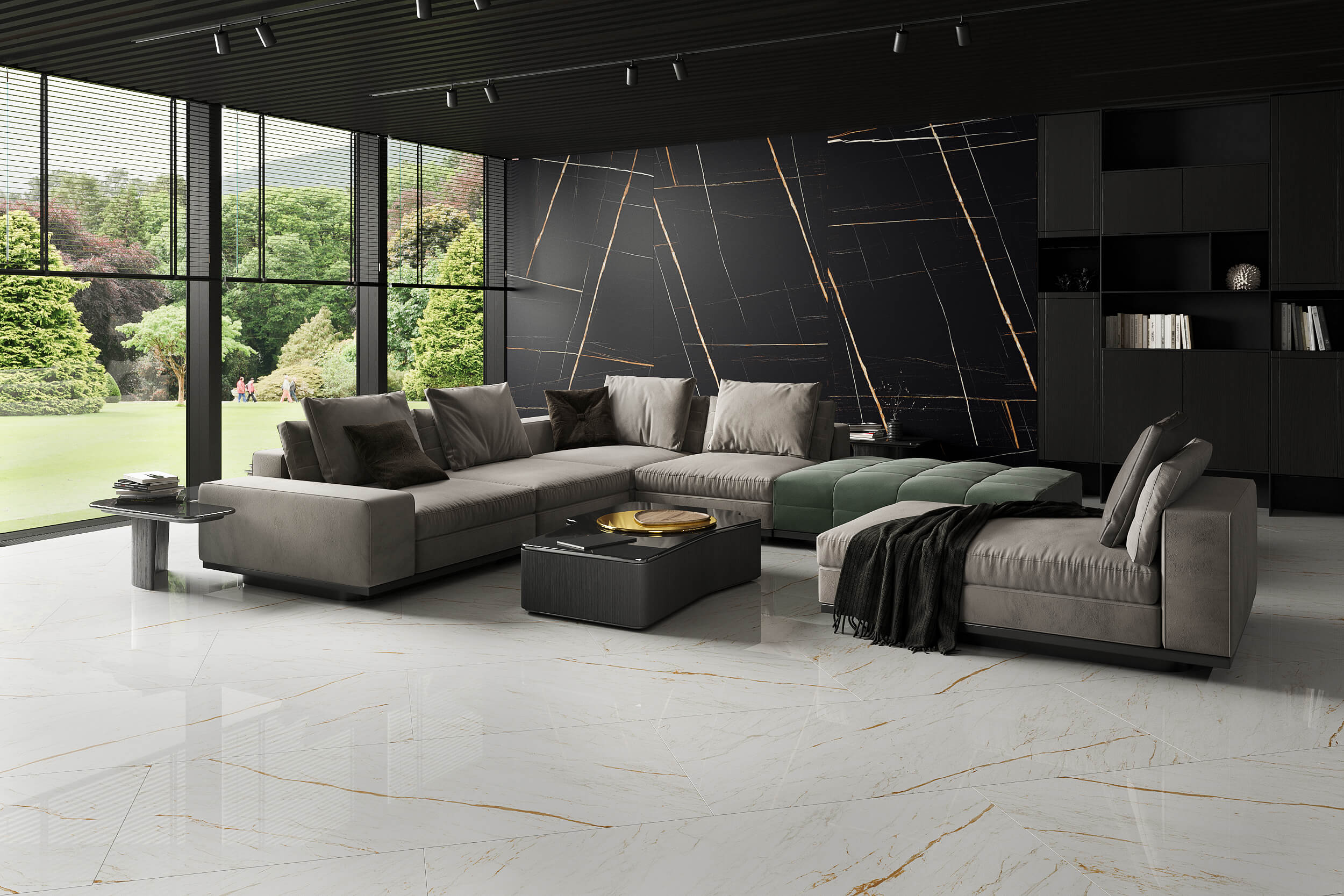 Коллекция Marble код 112895 — фото 27