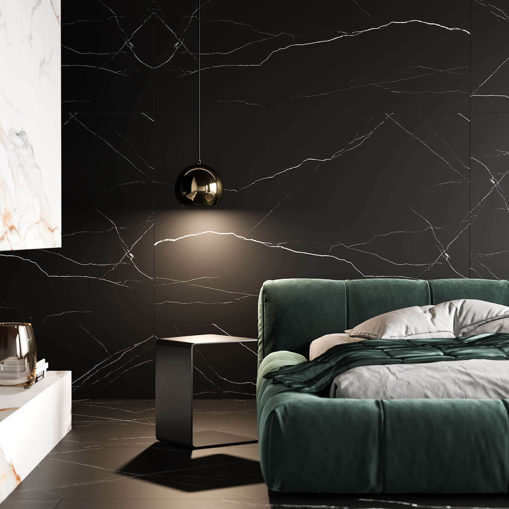 Коллекция Marble код 112895 — фото 41