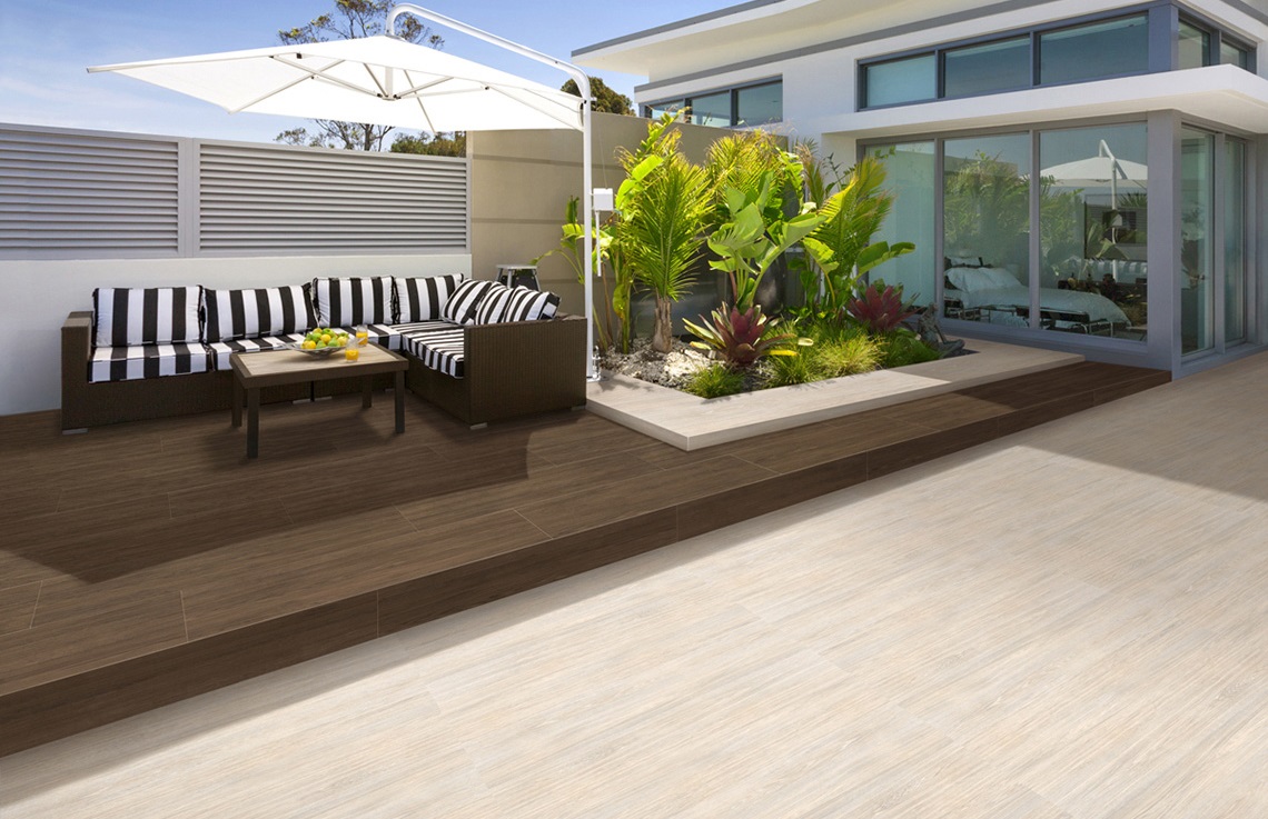 Коллекция Granite Wood Classic Soft / Гранит Вуд Классик С цвет бежевый — фото 2