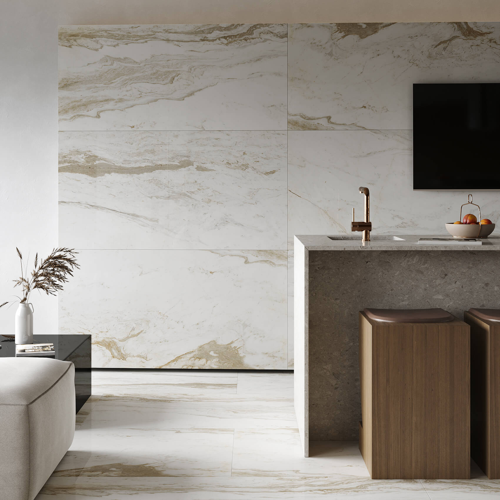 Коллекция Marble код 112895 — фото 52