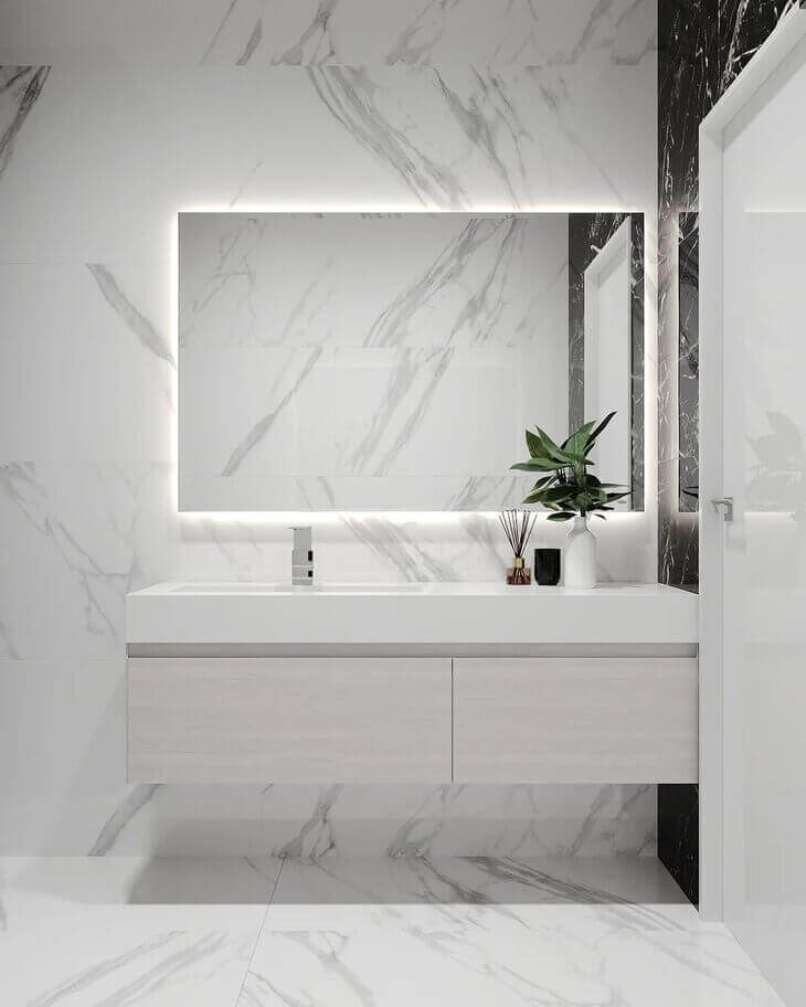 Коллекция Marble код 112895 — фото 99