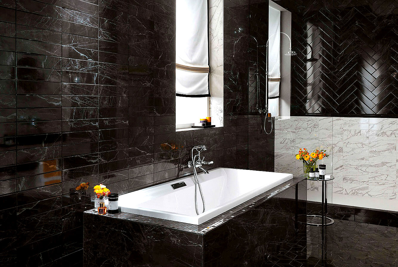 Коллекция Brick Atelier код 112076 — фото 14