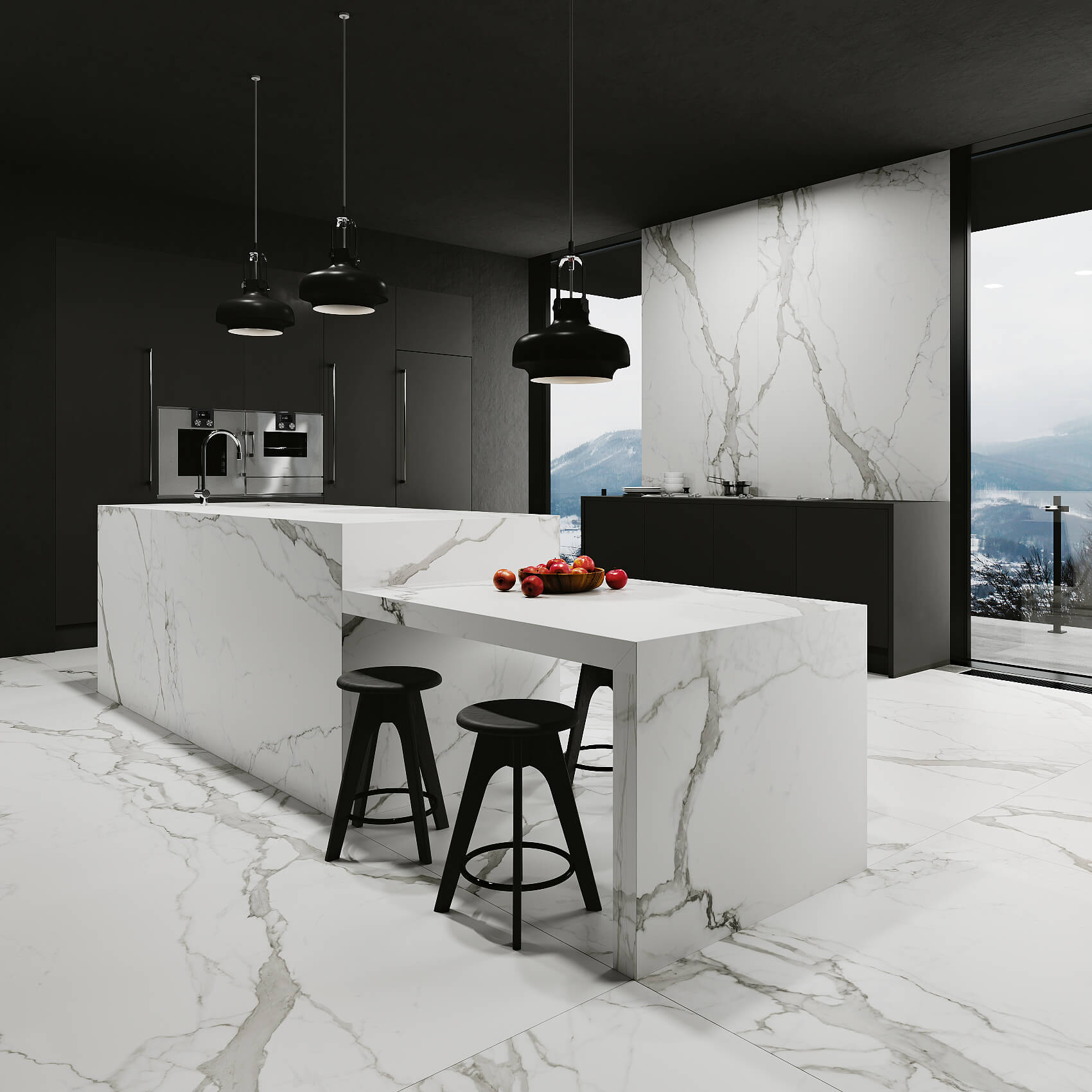 Коллекция Marble код 112895 — фото 61