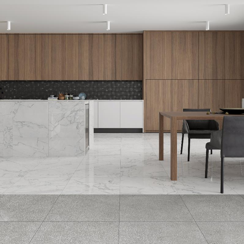 Коллекция Marble Trend код 112979 — фото 19