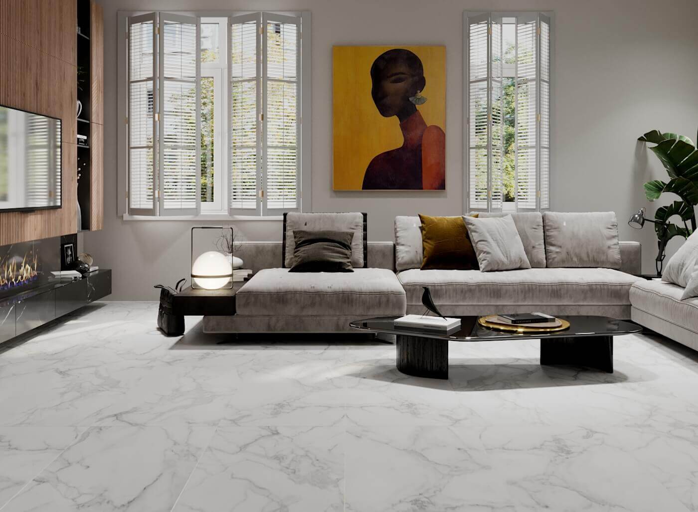 Коллекция Marble код 112895 — фото 77