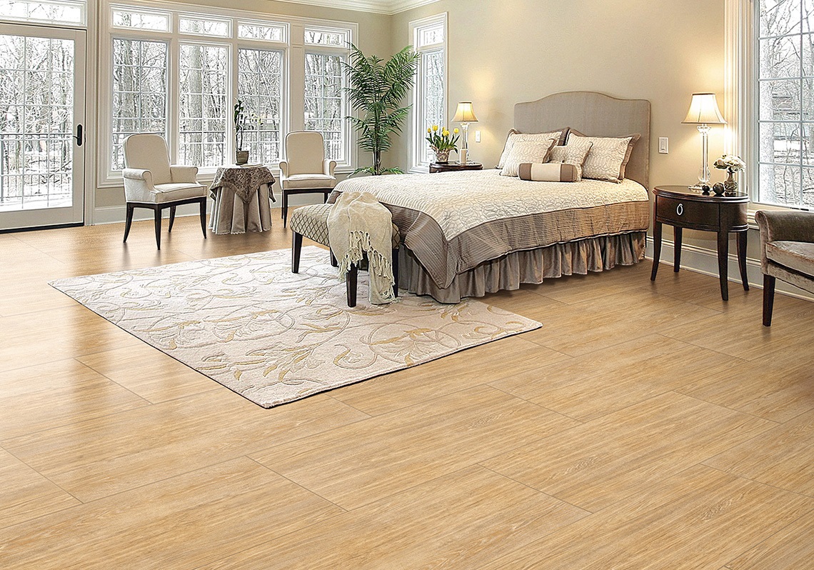 Коллекция Granite Wood Classic Soft / Гранит Вуд Классик С цвет венге — фото 6