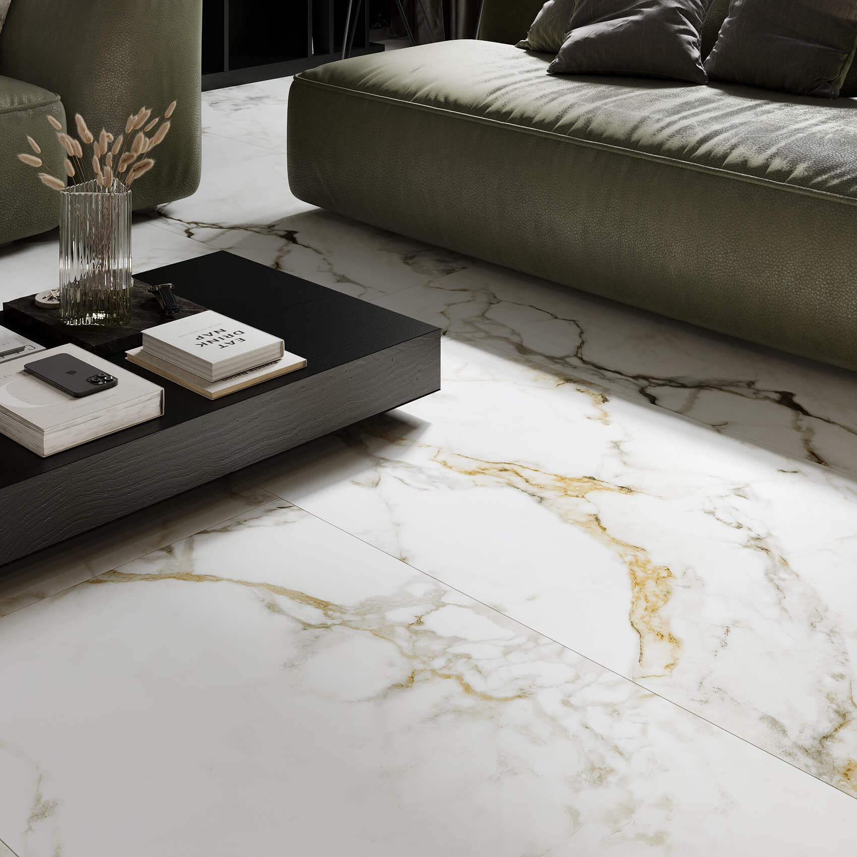 Коллекция Marble код 112895 — фото 45