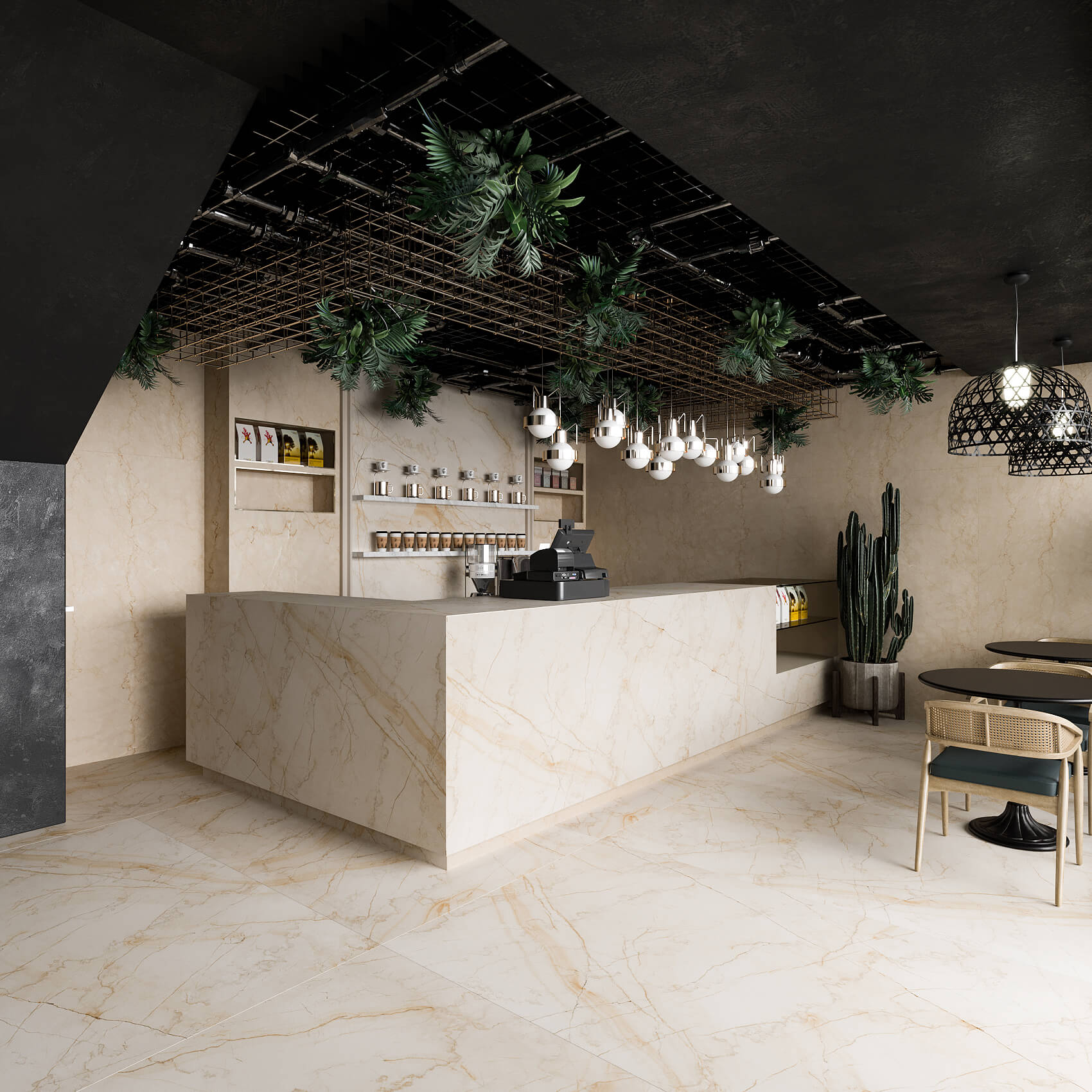 Коллекция Marble код 112895 — фото 36