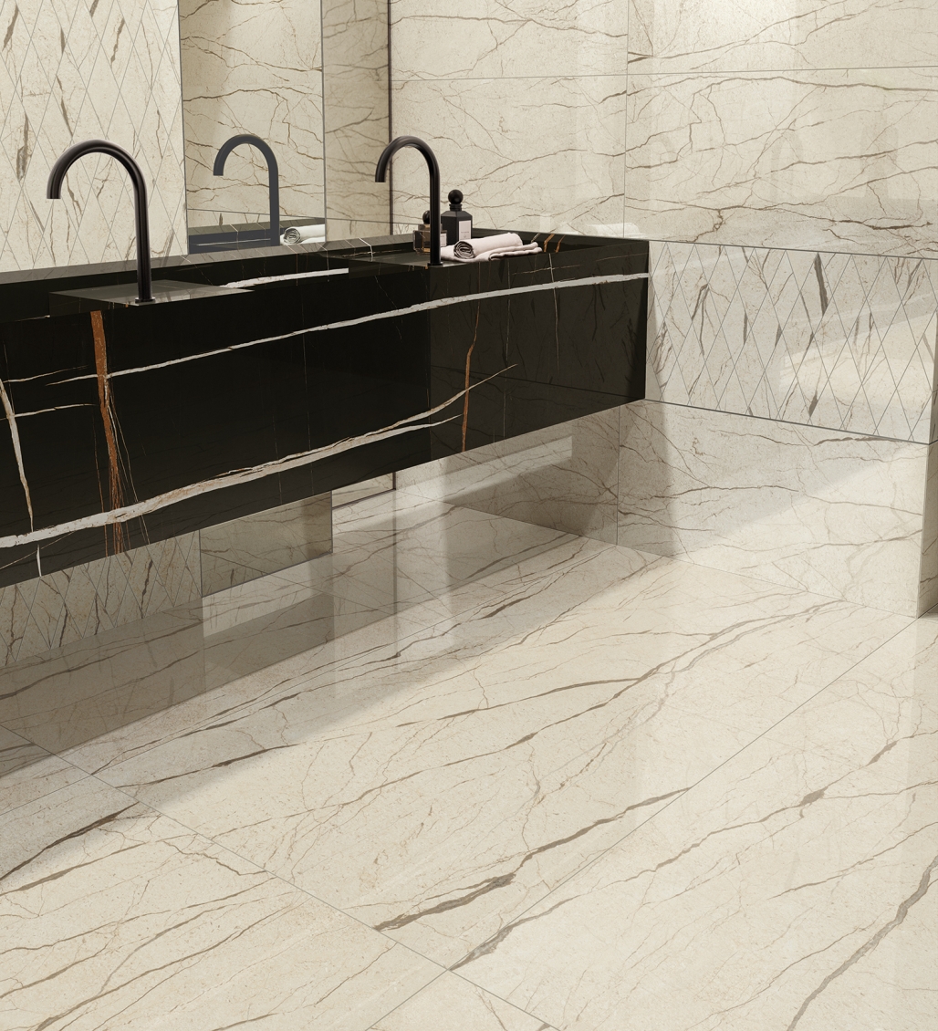 Коллекция Charme Deluxe код 110338 — фото 17