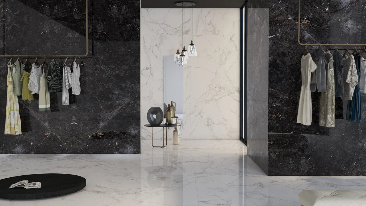 Коллекция Marble код 112895 — фото 82