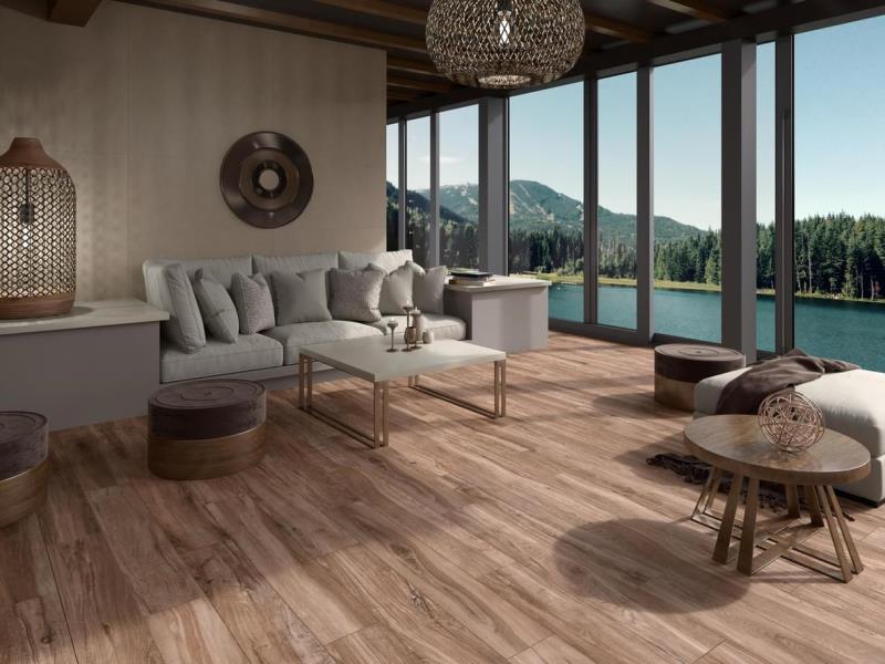 Коллекция Rovere код 110746 — фото 14