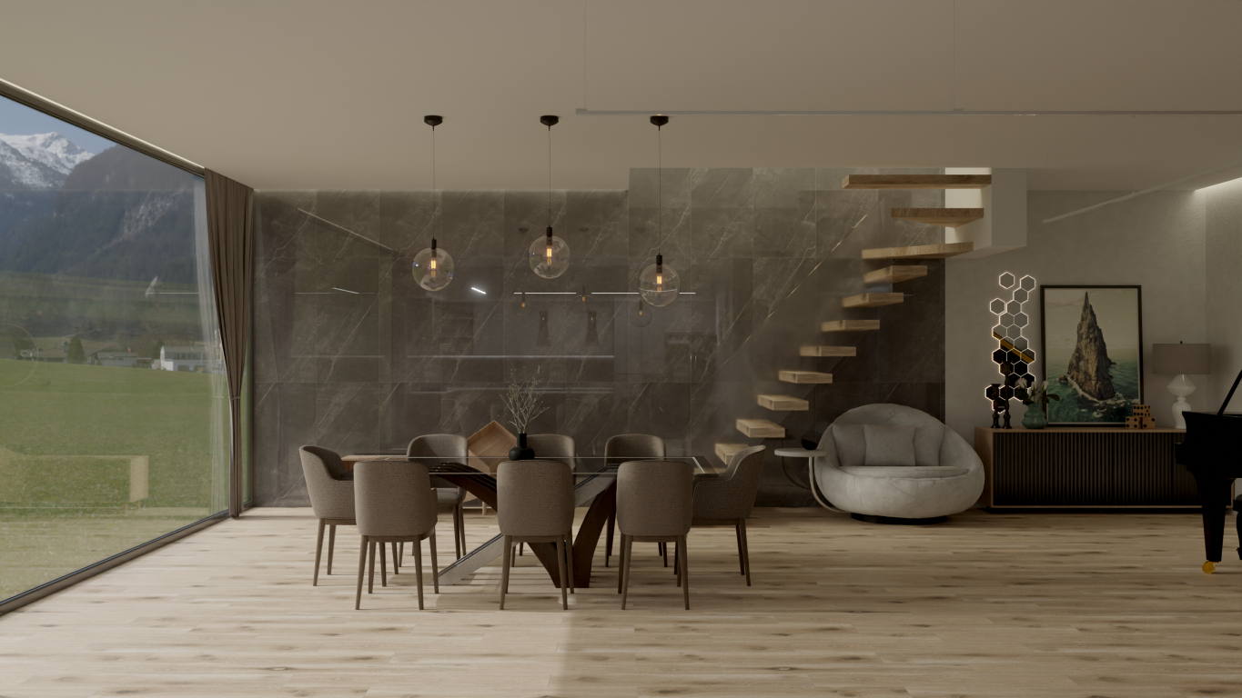 Коллекция Wildwood страна Индия — фото 1