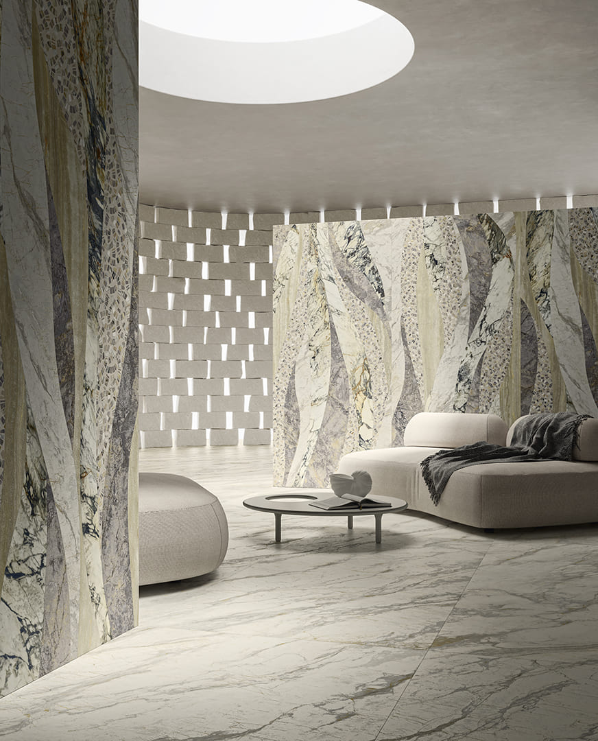 Коллекция HME Marble Edition код 112788 — фото 27