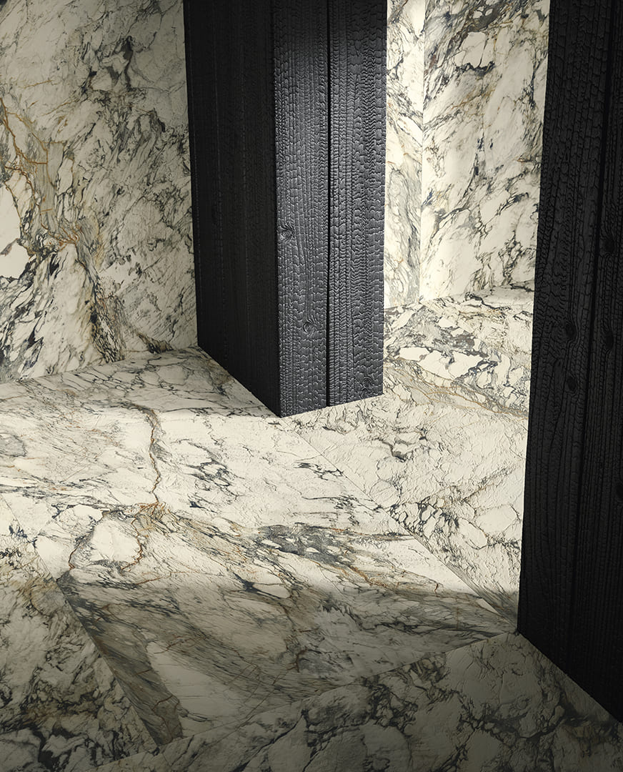 Коллекция HME Marble Edition код 112788 — фото 15