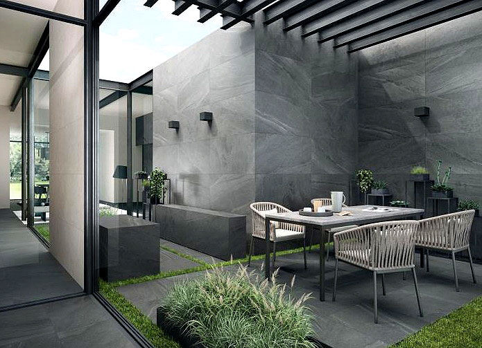 Коллекция Contempora код 109900 — фото 28