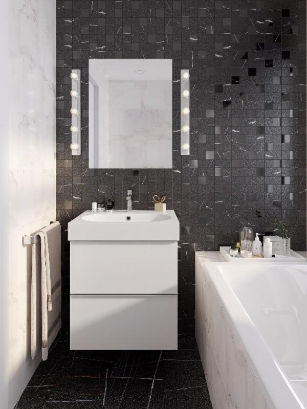 Коллекция Marble Trend код 112979 — фото 22