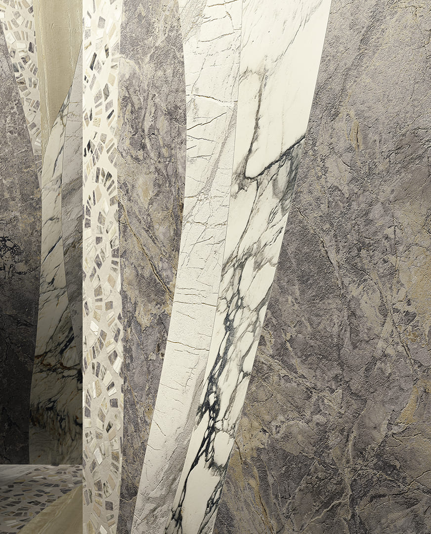 Коллекция HME Marble Edition код 112788 — фото 29
