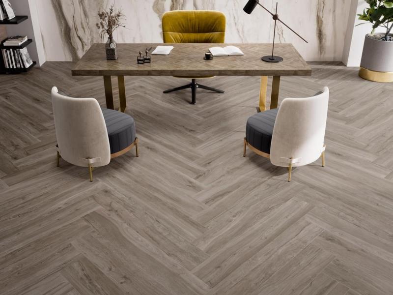 Коллекция Rovere код 110746 — фото 16