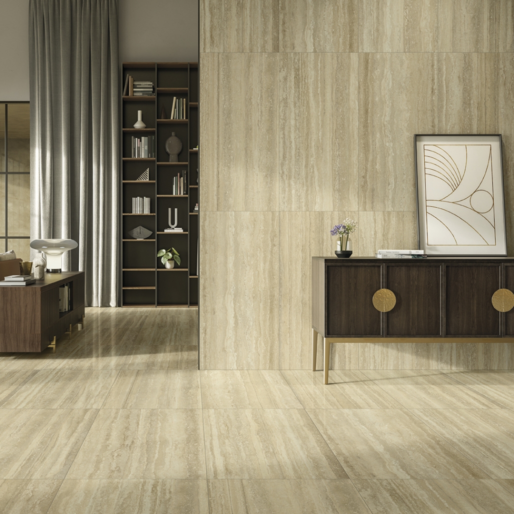 Коллекция Charme Advance сатинированная поверхность — фото 13