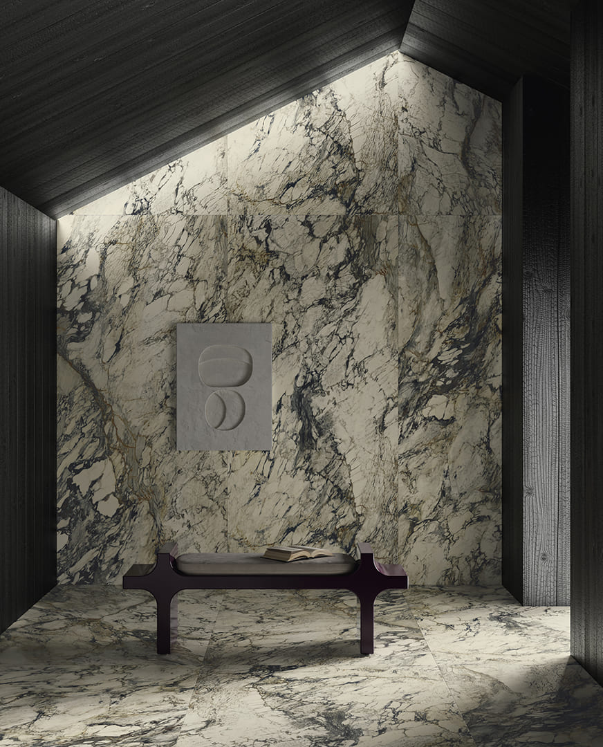 Коллекция HME Marble Edition код 112788 — фото 14