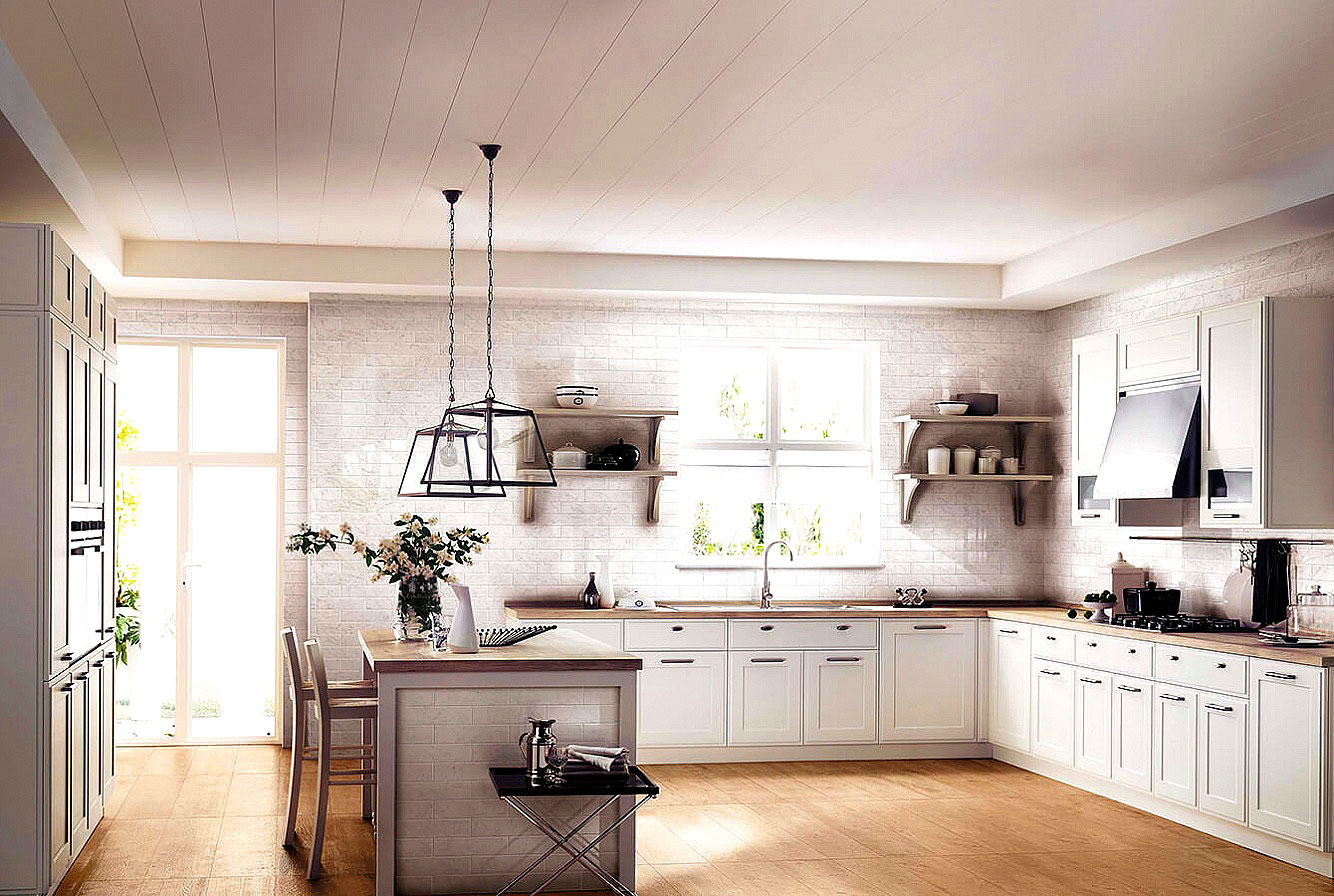 Коллекция Brick Atelier код 112076 — фото 30