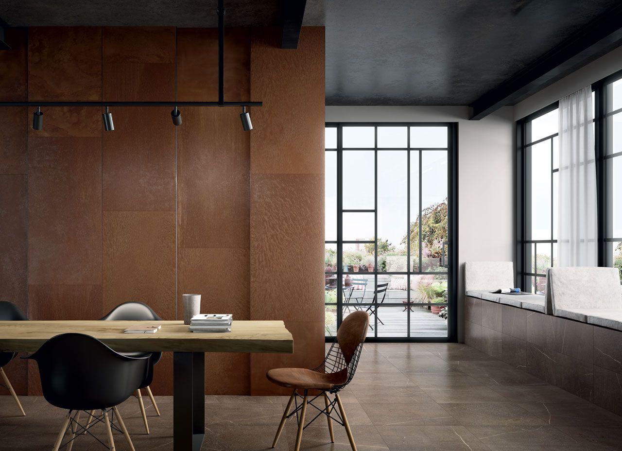Коллекция Contempora код 109900 — фото 17
