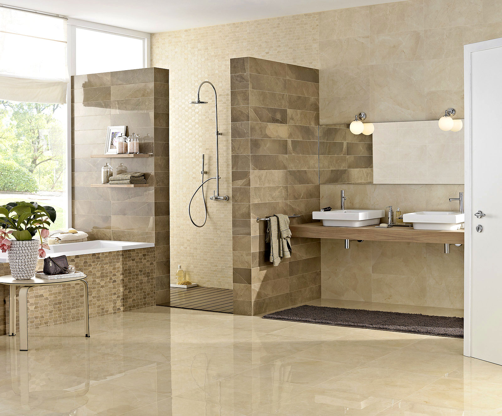 Коллекция Evolutionmarble страна Италия — фото 1