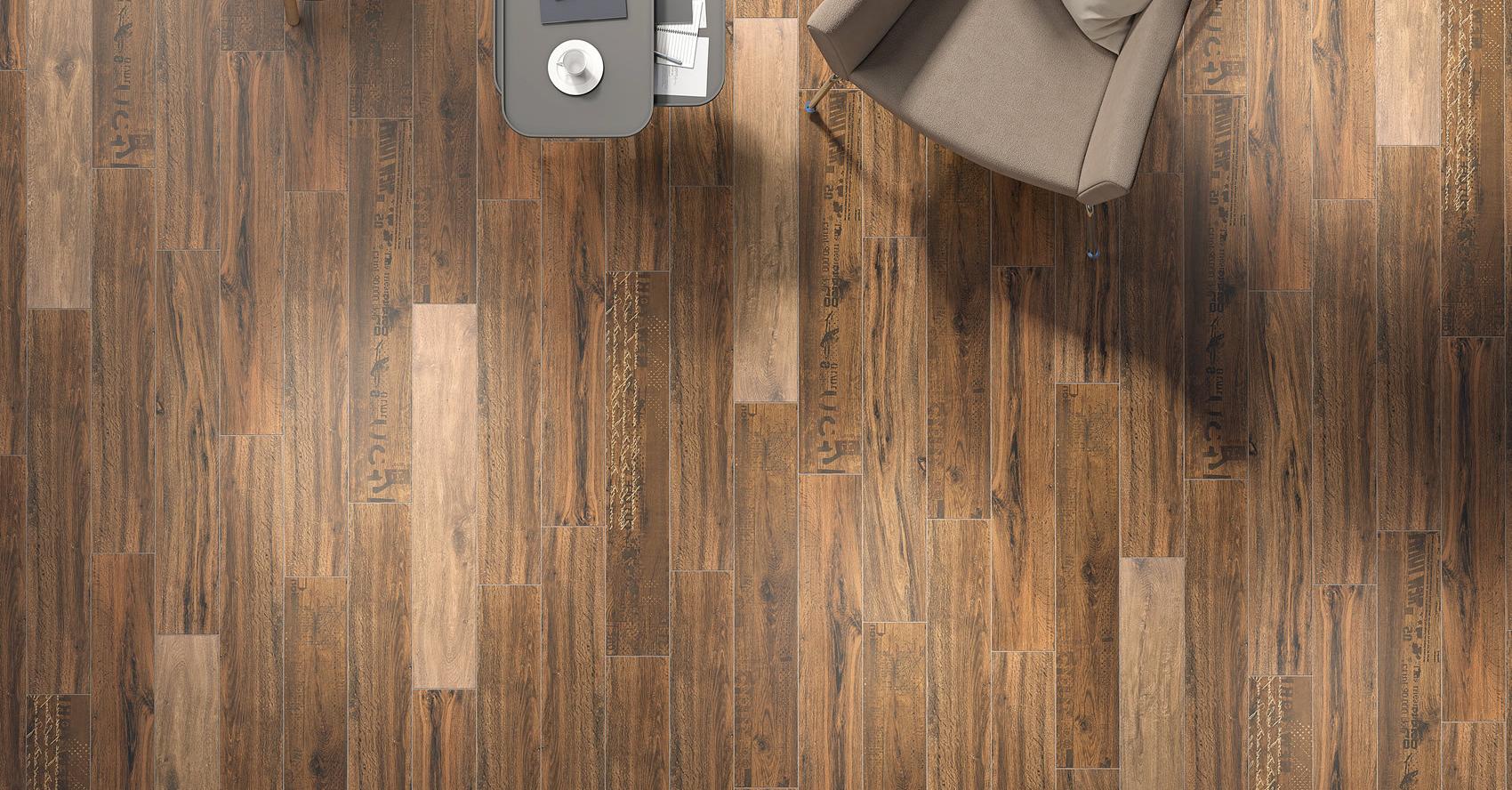 Коллекция Rovere страна Турция — фото 1