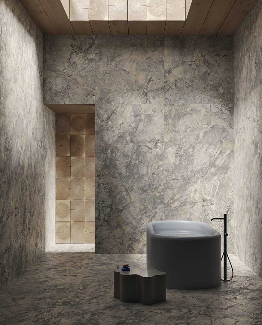 Коллекция HME Marble Edition код 112788 — фото 17