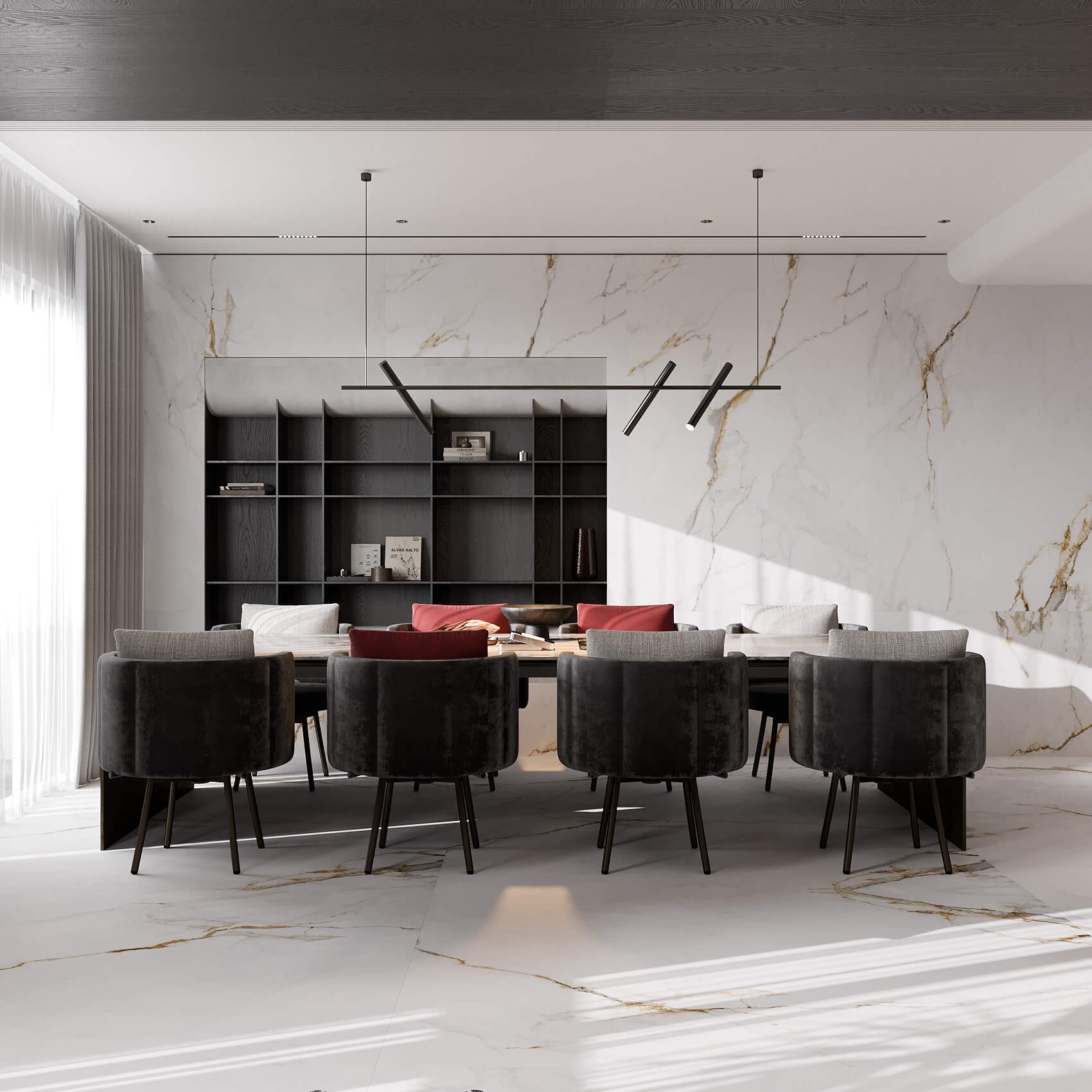 Коллекция Marble код 112895 — фото 38