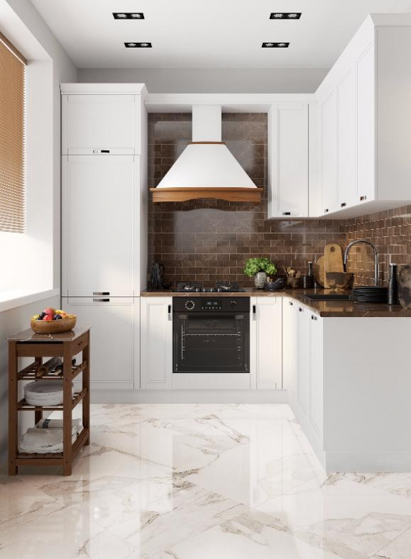 Коллекция Marble Trend код 112979 — фото 23