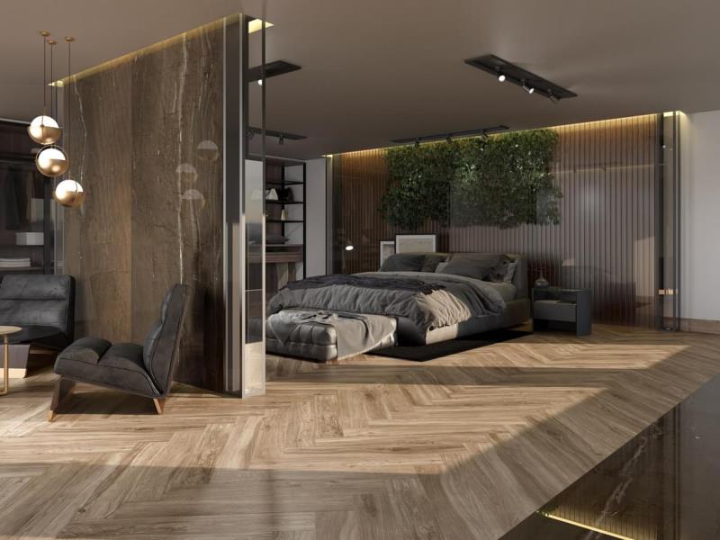 Коллекция Rovere код 110746 — фото 13