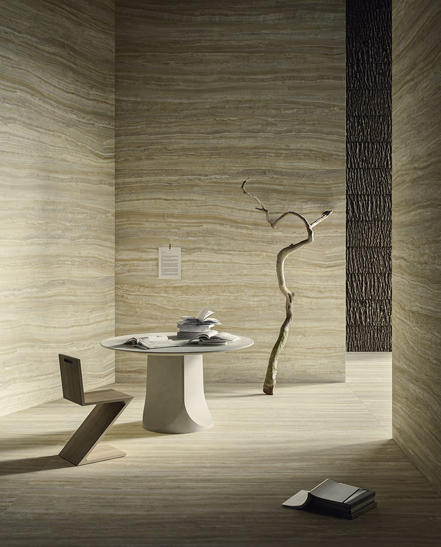Коллекция HME Marble Edition код 112788 — фото 21